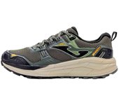 Zapatillas Joma Shock Men 2523