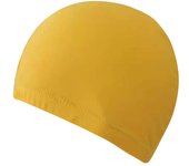 Women Swimming Cap Girl Long Hair Bathing Swimming Caps Hat Men ice silk Water Sport Elastic Nylon Turban Hair Protection