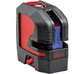 Leica Geosystems-864427-Nivel Láser Lino P5-1