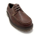NAUTICOS CABALLERO CORDON CONFORT