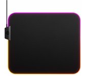Alfombrilla Gaming Steelseries Qck Prism Cloth Rgb M