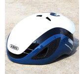 Aero Bicycle Helmet TT Time Trial Cycling Helmet Men Women Riding Race Road Bike Helmet Outdoor Sports Safety Cap Casco Ciclismo