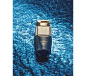 Paris Corner Zodiac Stratos Eau de Parfum para Hombre 100 Ml