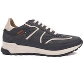 Deportivo estilo Sneakers para hombre PUMA1302G