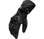 SUOMY Motorcycle Gloves Men Waterproof Windproof Winter Warm Moto Biker Gloves Motorbike Riding Touch Screen Gant Moto Guantes