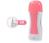 Portable Wax Heating Device Waxing Device Hair Rapid Heating Epilator Wax Hair Wax Removal Suitable For The Whole Body