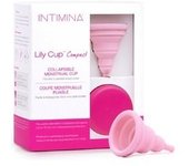 INTIMINA COPA MENS COMPACT T/A