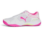 Zapatilla para Tenis y Pádel para MUJER PUMA SOLARSMASH RCT