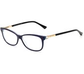 Montura de gafas Jimmy Choo Mujer JC273-JOO