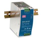 240w universal ac input full range