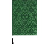 Boncahier Cuaderno Liso 20,8x29,5cm 144h T/F  Velvet  B0029002
