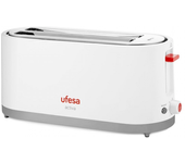 TOSTADOR UFESA TT375