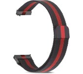 NEW Milanese Loop Strap for Samsung Galaxy Watch 7 6 5 4 44mm 40mm Magnetic Metal Band 22/20mm Bracelet Galaxy Watch 4/6 Classic