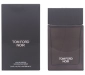 Tom Ford Noir Eau De Parfum Vaporizador 100 ml ✅ Entrega 24/72h