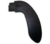 OROLEY RECASA CAFETERA ALUMINIO TOUAREG 1 + 3 TAZAS BL151020800