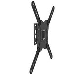 SOPORTE EQUIP TV LCD 13"-55" ARTICULADO 30KG