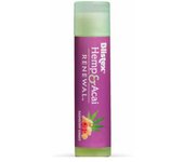 Blistex Hemp & Acai Sabor Frambuesa Y Jengibre 4,25G