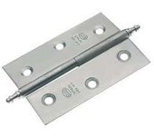 AMIG BISAGRA 2006 INOX DESMONTABLE .60*40 DCHA