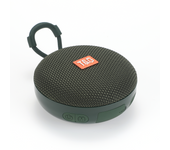 Riding TG352 Bluetooth Speaker Portable Wirelress Mini Music Box Outdoor Fun Camping Hiking For Smart Phone PC Car Tablet