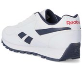 Zapatilla Multideporte para NIÑO REEBOK REEBOK ROYAL REWIND RUN