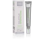MARTIDERM Shots Salicylic Imperfections 20ml ✅ Entrega 24/72h