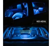BADEYA LED Interior Map Dome Light Kit For Ford F150 F-150 2004-2013 2014 2015 2016 2017 2018 2019 Auto Led Lamp Canbus No Error