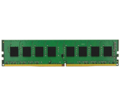 Kingston ValueRAM DDR4 2666MHz PC4-21300 4GB CL19