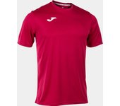 Joma 100052 Combi Camiseta Joma