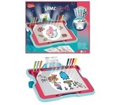 Maped - MAPED CREATIV LUMI BOARD-MAR 904101