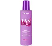 FANOLA FLUIDO DEFINICION DE RIZOS 200 ML FANTOUCH
