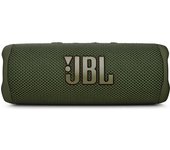 No Application JBL Altavoz Bluetooth Portátil Flip 6 Resistente Al Agua