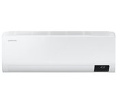 Samsung Aire Acondicionado Split Mural Luzon Pack Int+Ext 5kw Frío/calor