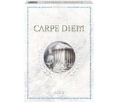 Ravensburger Juego de Mesa Carpe Diem - Estrategia Patricios Roma
