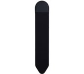 Adhesive Pencil Cases for Apple Pencil 2 1 Stick Holder for IPad Pencil Cover Tablet Touch Stylus Pouch Bag Sleeve Stylus Holder