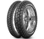 Neumático para Motocicleta Pirelli 80/90 -21 48S MT 90 A/T TT