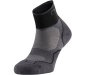 Calcetines LURBEL Desafío THREE  H3