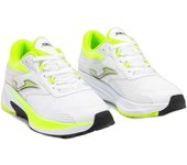 Calzado deportivo marca Joma modelo Ractis2502 para hombre