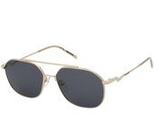 Gafas de sol Zadig&voltaire Mujer SZV377S-560300