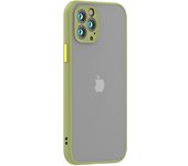 Armor Drop Protection Case For Apple iphone 11 12 13 14 15 Pro Max 13 mini Cover iphone 7 8 Plus X XR XS Max SE 2020 Fundas