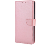Fashion Magnet Buckle Phone Case for OPPO A1 A98 A17K A36 A96 A76 A38 A18 A52 A92 A54 A55 A53S A56 Leather Flip Wallet Case