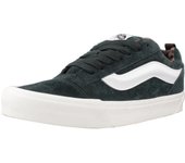 Zapatillas deportivas de Hombre Marca Vans Modelo Knu Skool