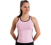 Camiseta BB by Belén Berbel Love