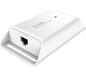 D-Link Poe Inyector De Corriente Dpe-301Gi