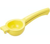 Exprimidor Manual de Limón/cítrico Kitchencraft