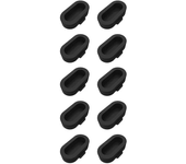 1M Watch Charger For Garmin Fenix 7X 7 7S 6 6S 6X Pro 5 5S 5X Plus Epix Gen 2 955 945 935 255 Charging USB Cable Plug Cover Case