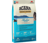 Acana Pacifica Dog 11,4 Kg Comida Para Perros