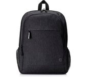 MOCHILA PORTATIL 15.6  HP PRELUDE PRO RECYCLED