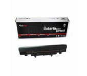 BATERÍA PARA PORTÁTIL ACER AL14A32 ALTA CAPACIDAD