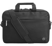 Maletín HP Renew Business para Portátiles hasta 17.3"/ Negro