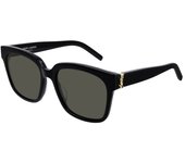 Gafa de Sol para Mujer de Yves Saint Laurent modelo  M40
